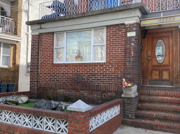 7607 16th Ave, Brooklyn, NY 11214
