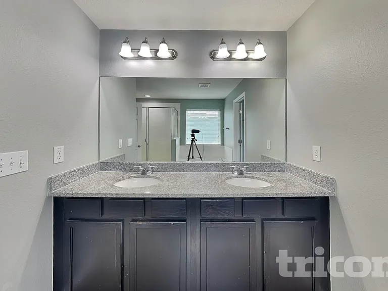 5414 Angelonia Ter — Photo 8