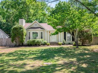 606 Belinda Pkwy, Mount Juliet, TN 37122