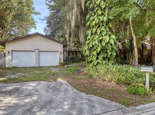 7179 Rangi Dr, Sarasota, FL 34241