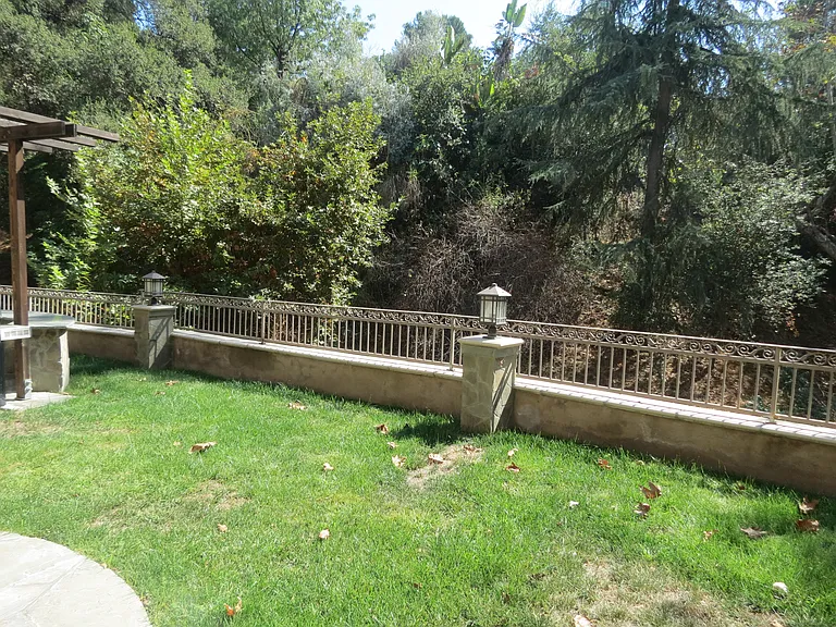 3412 Linda Vista Rd — Photo 21