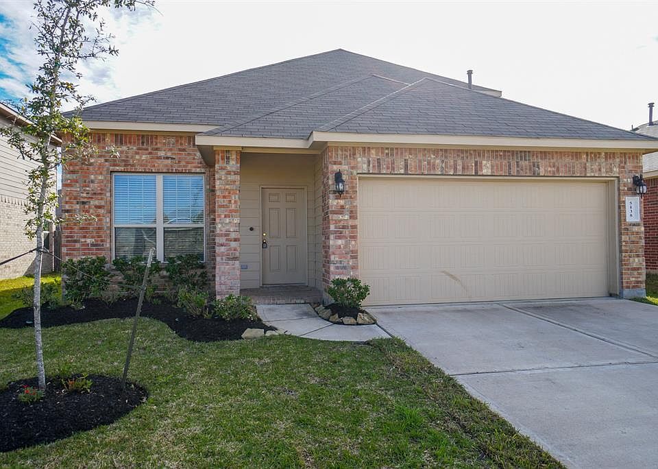1st image of 5138 Isabella Lilac Ln