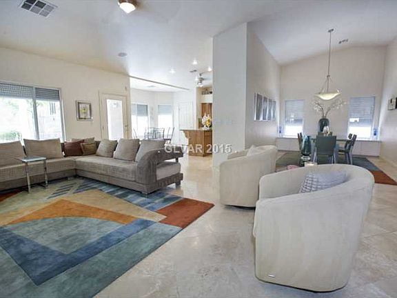 3rd image of 3886 Chase Glen Cir