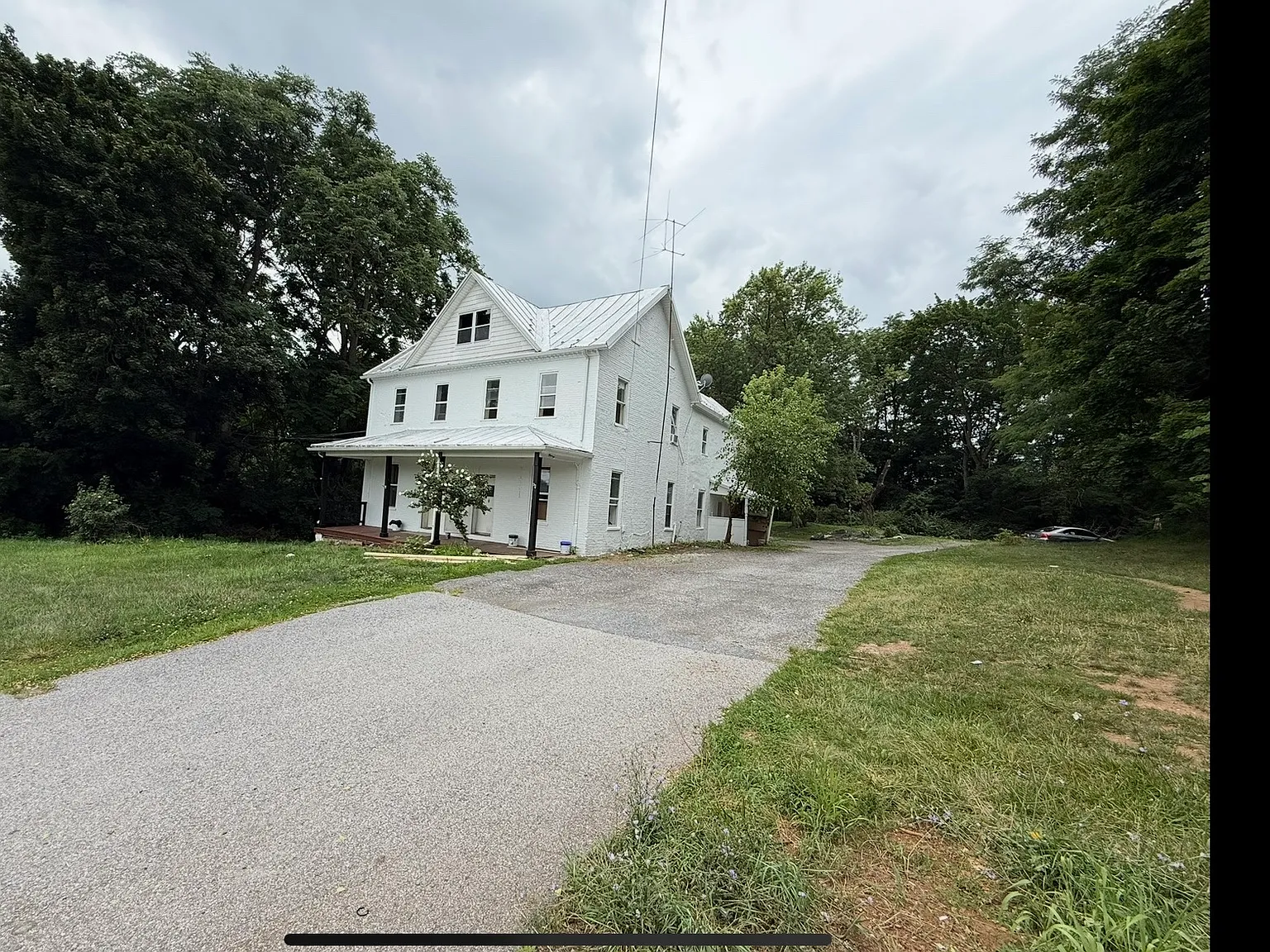 720 Littlestown Pike — Photo 2
