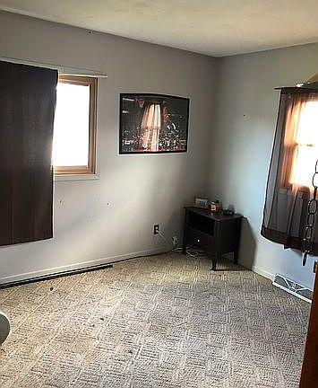 3rd image of 8776 Merritt Pl