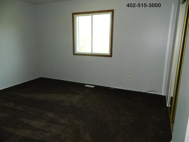 5128 Edinburgh St — Photo 12