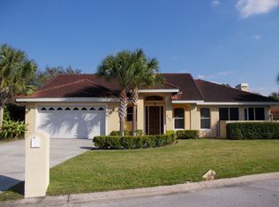 237 Springside Rd, Longwood, FL 32779