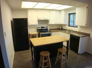 56232 Navajo Trl, Yucca Valley, CA 92284