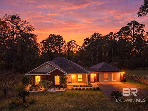 2nd image of 32185 Buzbee Rd