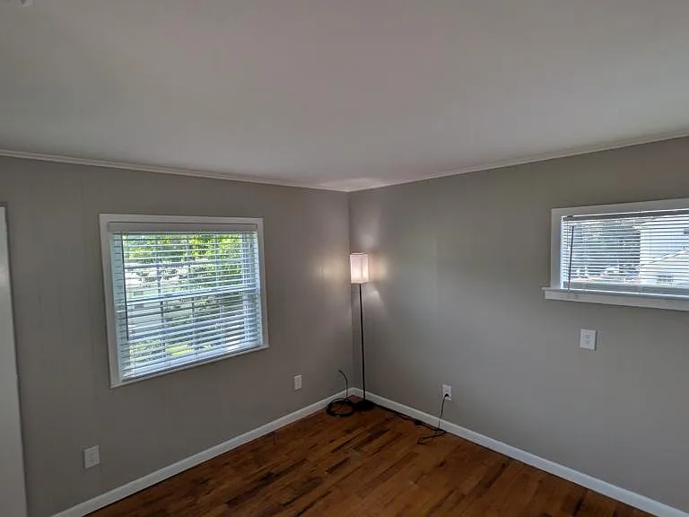 121 Nesper Rd — Photo 14