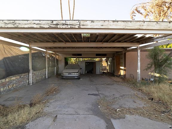 3rd image of 9636 S Feldspar Ave