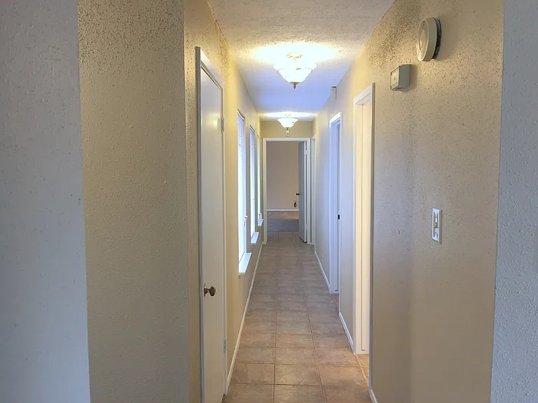 17114 Marlin Spike Way — Photo 6