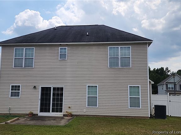 2nd image of 445 Collinwood Dr