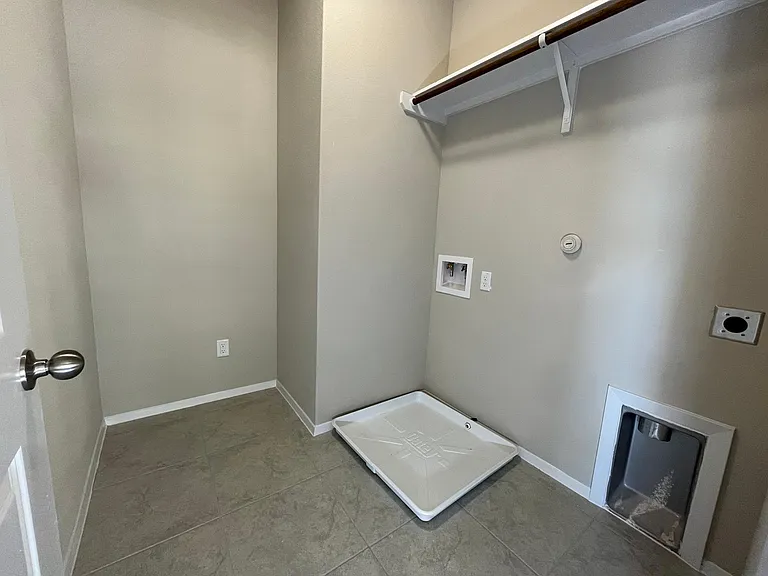 108 Living Reef Dr — Photo 19