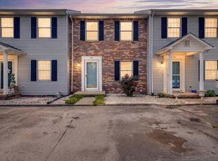 962 Maiden St, Abingdon, VA 24210