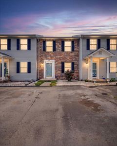 962 Maiden St, Abingdon, VA, 24210
