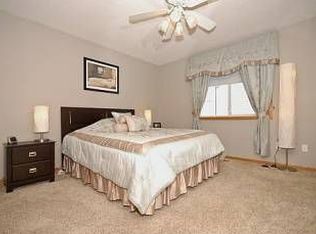 4523 5th St NW, Rochester, MN 55901