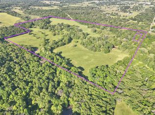 4200 Road, Claremore, OK 74017