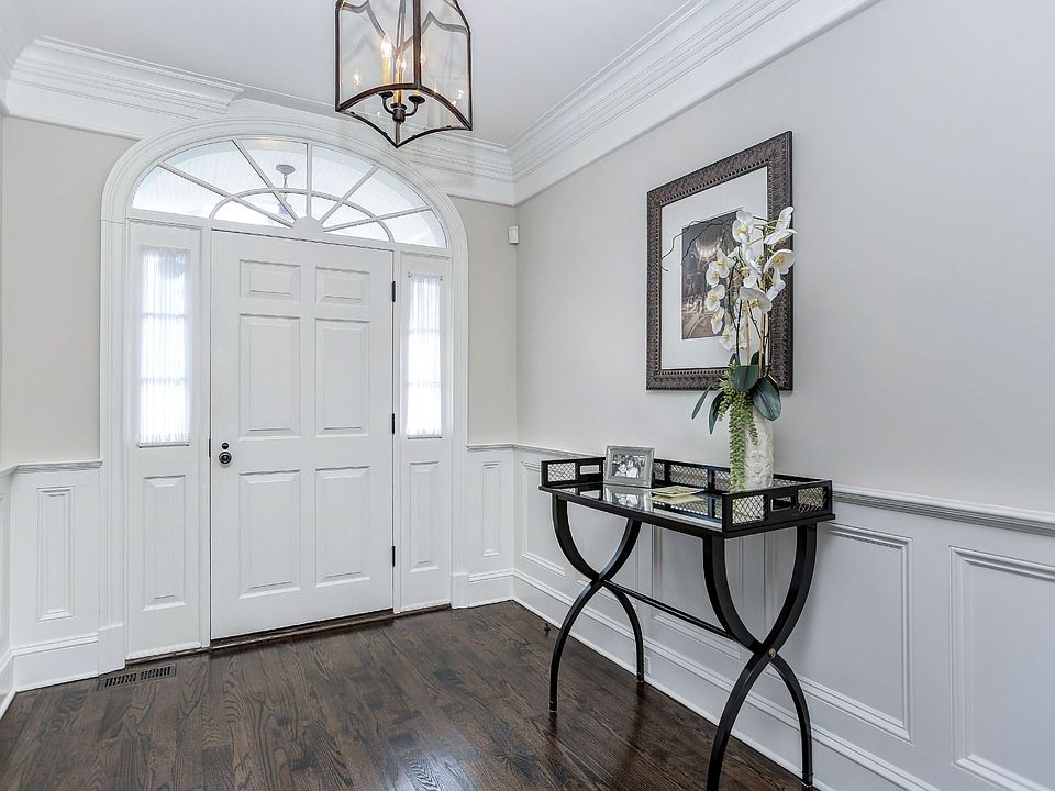 6 Cider Mill Cir, Armonk, NY 10504 Zillow