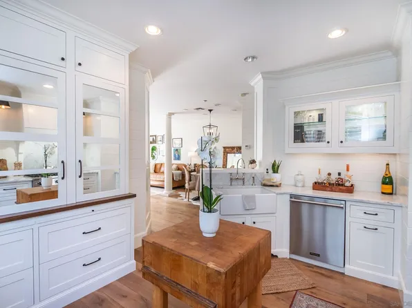 6267 Citracado Cir, Carlsbad, CA 92009