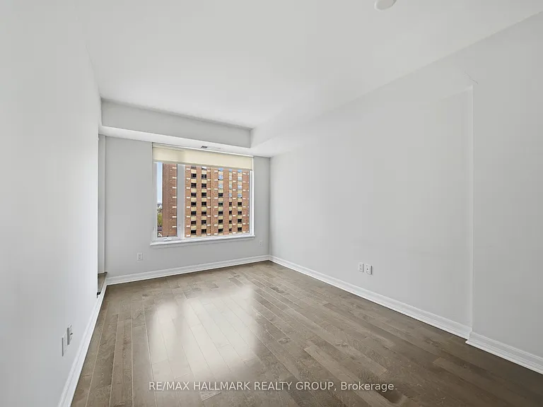 238 Besserer St #807 — Photo 7