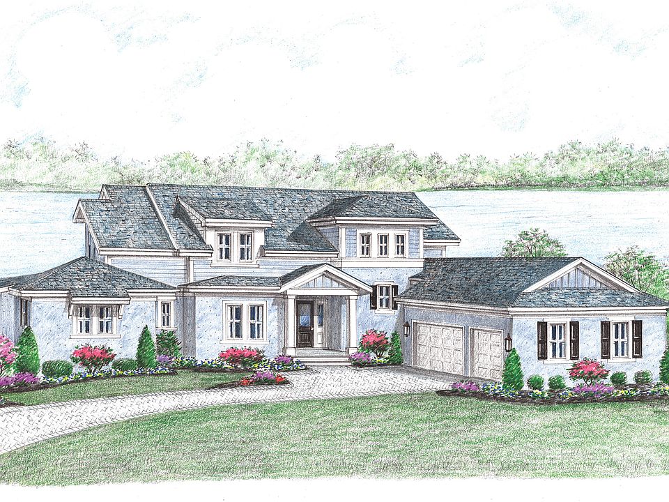 1st image of 1318 W Swann Ave #7KLZ4P