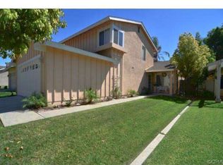 342 Sun Rose St, La Verne, CA 91750