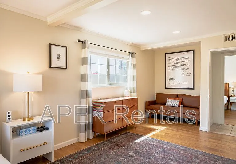 2415 E Finley Rd — Photo 55
