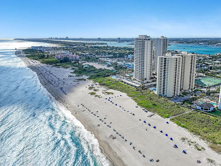 2800 N Ocean Dr #A-3C — Photo 31
