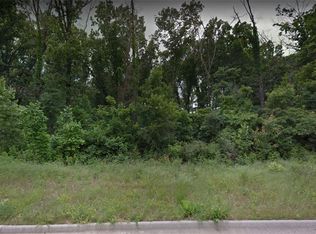 1415 Le Chesnay Dr, Centerton, AR 72719