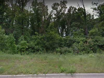 1415 Le Chesnay Dr, Centerton, AR, 72719