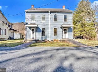 215 Pine Grove Rd, Gardners, PA 17324