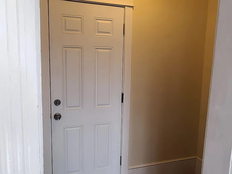33 Howard St #3H — Photo 10