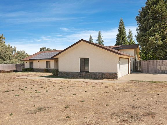 2nd image of 21267 E Copperopolis Rd