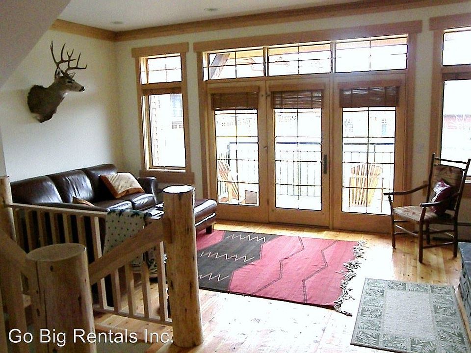 2nd image of 2500 Little Coyote Rd #9