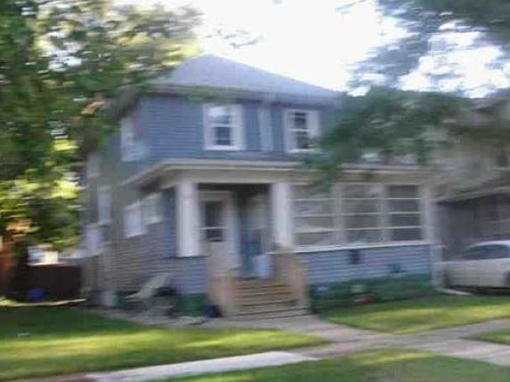 2nd image of 2117 Andrews St