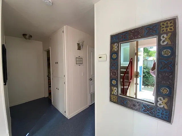 135 Hainline Rd — Photo 19