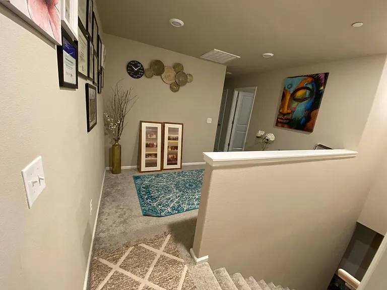 3544 Hoffman Hill Blvd — Photo 9