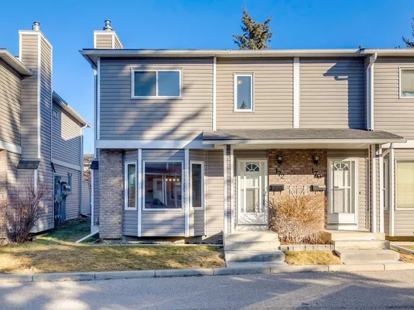172 W Riverglen Park SE, Calgary, AB T2C 3Z1