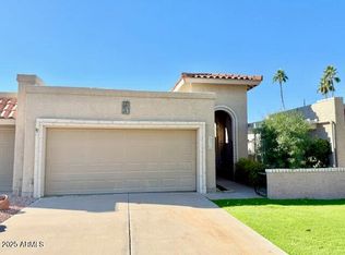 25212 S Angora Ct, Sun Lakes, AZ 85248