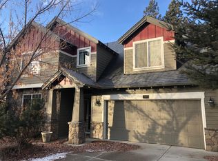 61127 Halley St, Bend, OR 97702