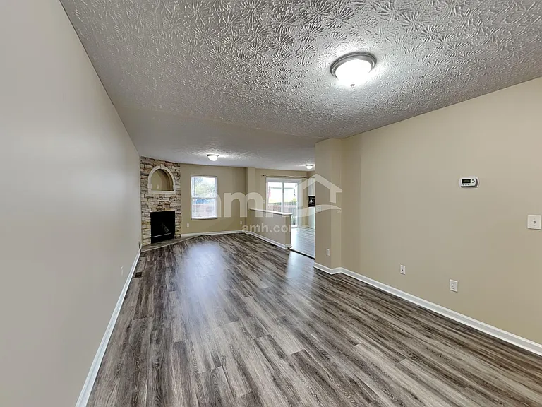 5116 Sand Ct — Photo 6