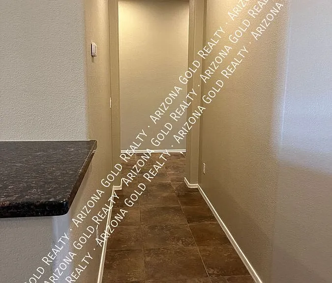 44171 W Adobe Cir — Photo 23