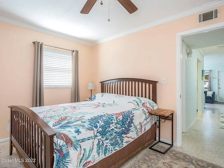 8522 N Atlantic Ave #71 — Photo 11