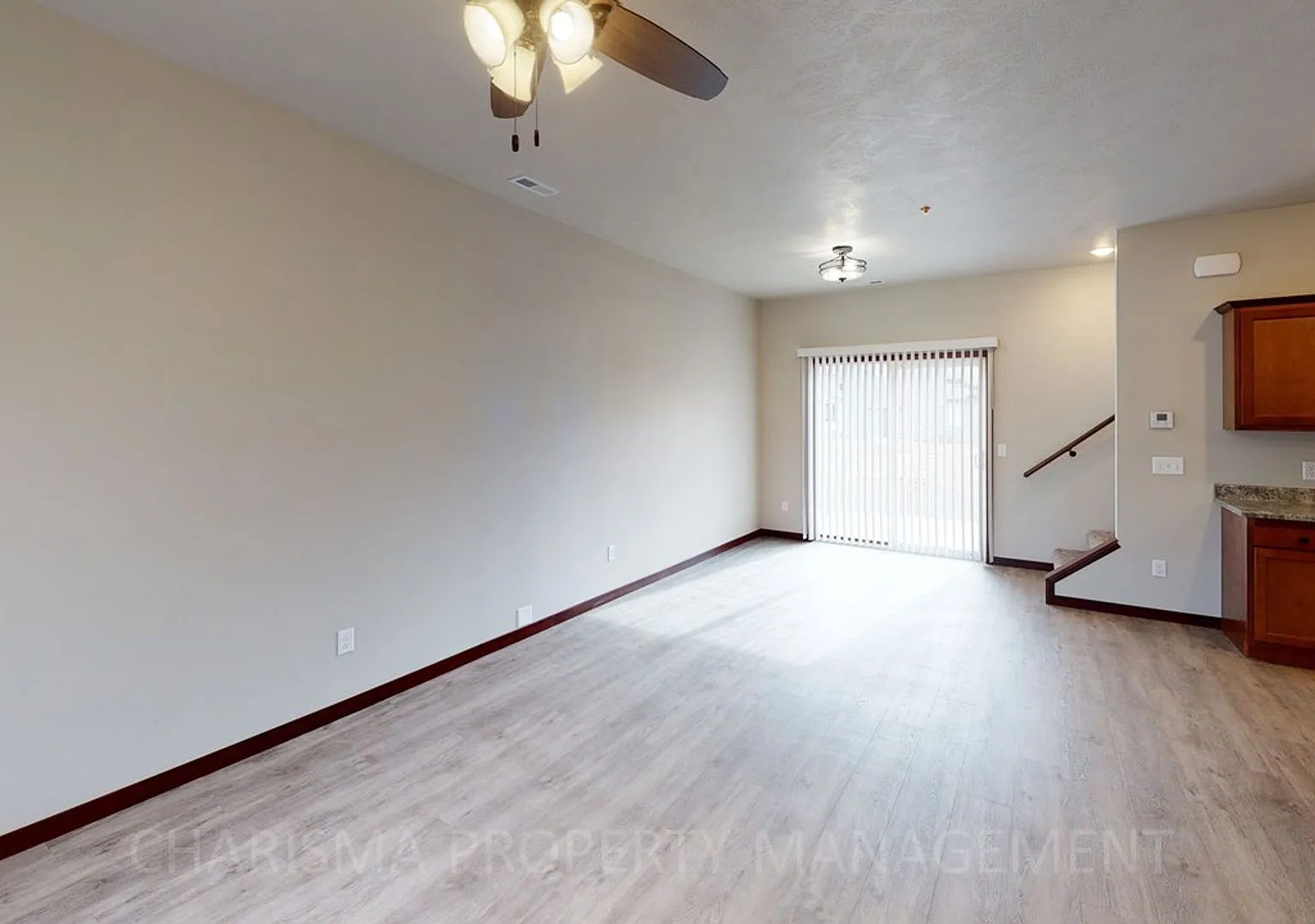Mary Place — Photo 4