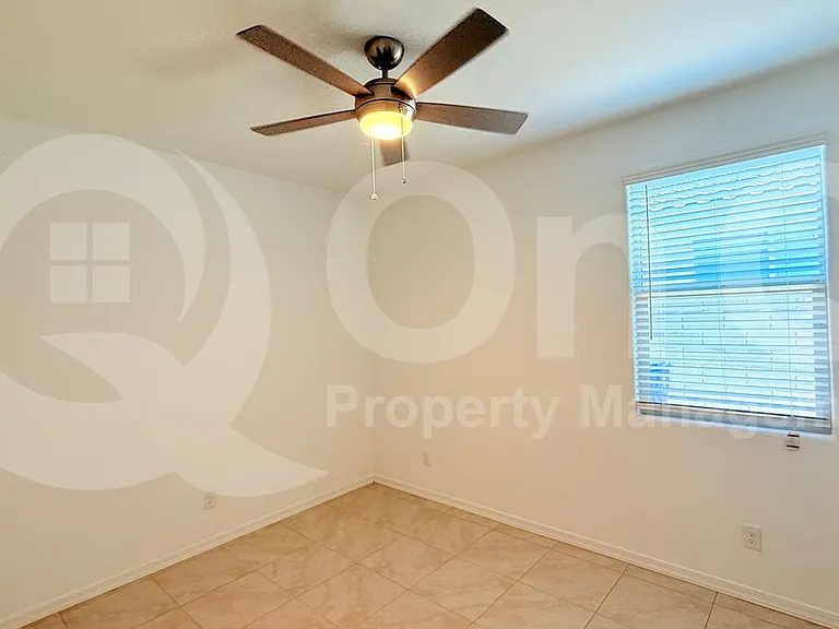 17279 W Valentine St — Photo 8
