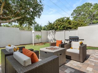 455 Linkside Pl E, Miramar Beach, FL 32550
