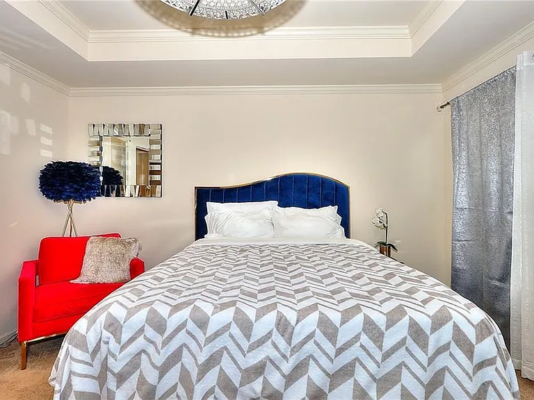 1306 Harris Way — Photo 7
