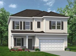 23 Sonoma Dr, Adairsville, GA 30103