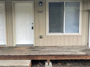 5267 NE Stephens St, Winchester, OR 97495